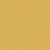 Marcus Fabrics Stash Happy Jeni Gaston Circles Gold
