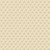 Marcus Fabrics Stash Happy Jeni Gaston Ditsy Cream