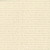 Marcus Fabrics Stash Happy Jeni Gaston Script Cream
