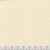 Marcus Fabrics Stash Happy Jeni Gaston Script Cream