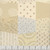 Marcus Fabrics Stash Happy Jeni Gaston Patchwork Cream
