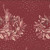 Marcus Fabrics Liberty Island Kellie Beckwith Lady Liberty Red