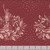 Marcus Fabrics Liberty Island Kellie Beckwith Lady Liberty Red