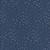 Marcus Fabrics Liberty Island Kellie Beckwith Stars Navy