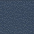 Marcus Fabrics Liberty Island Kellie Beckwith Fireworks Navy
