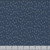 Marcus Fabrics Liberty Island Kellie Beckwith Fireworks Navy