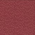 Marcus Fabrics Liberty Island Kellie Beckwith Fireworks Red