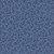 Marcus Fabrics Liberty Island Kellie Beckwith Small Floral Blue