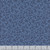Marcus Fabrics Liberty Island Kellie Beckwith Small Floral Blue