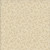Marcus Fabrics Liberty Island Kellie Beckwith Small Floral Cream