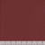 Marcus Fabrics Liberty Island Kellie Beckwith Flower Red