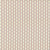 Marcus Fabrics Liberty Island Kellie Beckwith Stripe Cream
