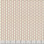 Marcus Fabrics Liberty Island Kellie Beckwith Stripe Cream