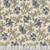 Marcus Fabrics Grace Elizabeth Carrie Quinn Floral & Vine Cream