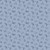 Marcus Fabrics Grace Elizabeth Carrie Quinn Sprigs Blue