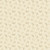 Marcus Fabrics Grace Elizabeth Carrie Quinn Sprigs Cream