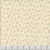 Marcus Fabrics Grace Elizabeth Carrie Quinn Sprigs Cream