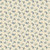 Marcus Fabrics Grace Elizabeth Carrie Quinn Sprigs Multi