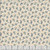 Marcus Fabrics Grace Elizabeth Carrie Quinn Sprigs Multi