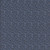 Marcus Fabrics Grace Elizabeth Carrie Quinn Mini Garden Blue