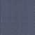 Marcus Fabrics Grace Elizabeth Carrie Quinn Flower Scroll Blue