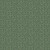Marcus Fabrics Grace Elizabeth Carrie Quinn Flower Scroll Green