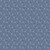 Marcus Fabrics Grace Elizabeth Carrie Quinn Swirl Blue