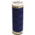 Guterman Heavy Duty Poly Thread For Outdoor Royal Blue 214 110 Yards