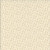 Marcus Fabrics Grace Elizabeth Carrie Quinn Swirl Cream