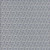 Marcus Fabrics Grace Elizabeth Carrie Quinn Petite Flowers Blue