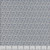 Marcus Fabrics Grace Elizabeth Carrie Quinn Petite Flowers Blue