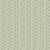 Marcus Fabrics Grace Elizabeth Carrie Quinn Petite Flowers Sage