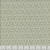 Marcus Fabrics Grace Elizabeth Carrie Quinn Petite Flowers Sage