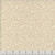 Marcus Fabrics Grace Elizabeth Carrie Quinn Dotted Floral Cream