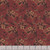 Marcus Fabrics Dear Scarlet Pam Buda Davenport Wine
