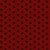 Marcus Fabrics Dear Scarlet Pam Buda Soft Waves Scarlet
