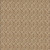 Marcus Fabrics Dear Scarlet Pam Buda Vintage Garden Tan