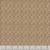 Marcus Fabrics Dear Scarlet Pam Buda Vintage Garden Tan