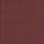 Marcus Fabrics Dear Scarlet Pam Buda Vintage Garden Wine