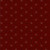 Marcus Fabrics Dear Scarlet Pam Buda Whimsical Circle Wine