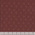 Marcus Fabrics Dear Scarlet Pam Buda Whimsical Circle Wine