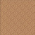 Marcus Fabrics Dear Scarlet Pam Buda Scattered Flowers Beige