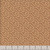 Marcus Fabrics Dear Scarlet Pam Buda Scattered Flowers Beige