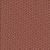 Marcus Fabrics Dear Scarlet Pam Buda Scattered Flowers Wine