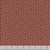 Marcus Fabrics Dear Scarlet Pam Buda Scattered Flowers Wine