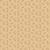 Marcus Fabrics Dear Scarlet Pam Buda Crescent Cream