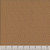 Marcus Fabrics Dear Scarlet Pam Buda Outline Flower Gold