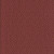 Marcus Fabrics Dear Scarlet Pam Buda Outline Flower Wine