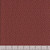 Marcus Fabrics Dear Scarlet Pam Buda Outline Flower Wine