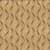 Marcus Fabrics Dear Scarlet Pam Buda Swag Flower Gold